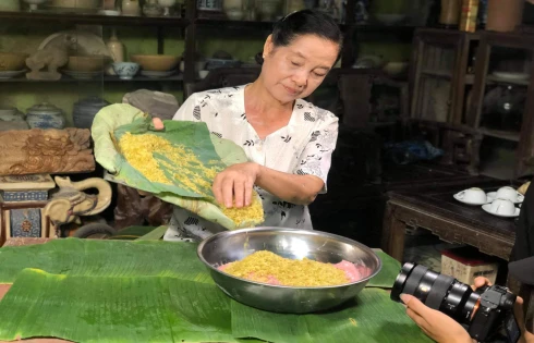 hinh-anh-ba-tan